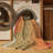 Washable Abstract Indoor Rug-1090328907