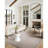 Vance Abstract Indoor Rug-66666741