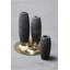 Iconos Candlestick