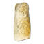 Flower Vase-137895152