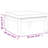 Takena 11 Piece Lounge Sectional Seating Group-338976610-395482932