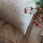 Square Throw Cushion-266963410-241328434-241328441