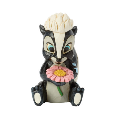 Figurines & Sculptures