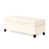 Beige est en rupture de stock