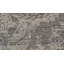 Neo Villa One-of-a-Kind 8'1" X 10'1" Area Rug