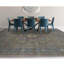 Mamluk Hand Woven Wool Area Rug
