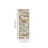 Rug-1465743404