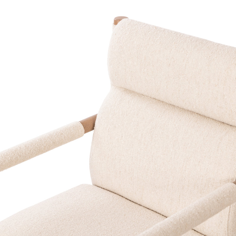 Kiano Swivel Conference Chair