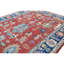 Handmade Wool Area Rug