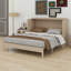 Lit escamotable avec grands tiroirs Murphy-327592968-327592965