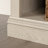 Hartman Bookcase-2096328895-2145478965