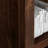 Bookcase, No Assembly Required