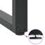 Sayumi Table Leg-27319694-27319692
