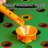 Seeding Square Seed And Seedling Spacer Tool