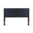 Katalina Woven Headboard-303517753-401493234