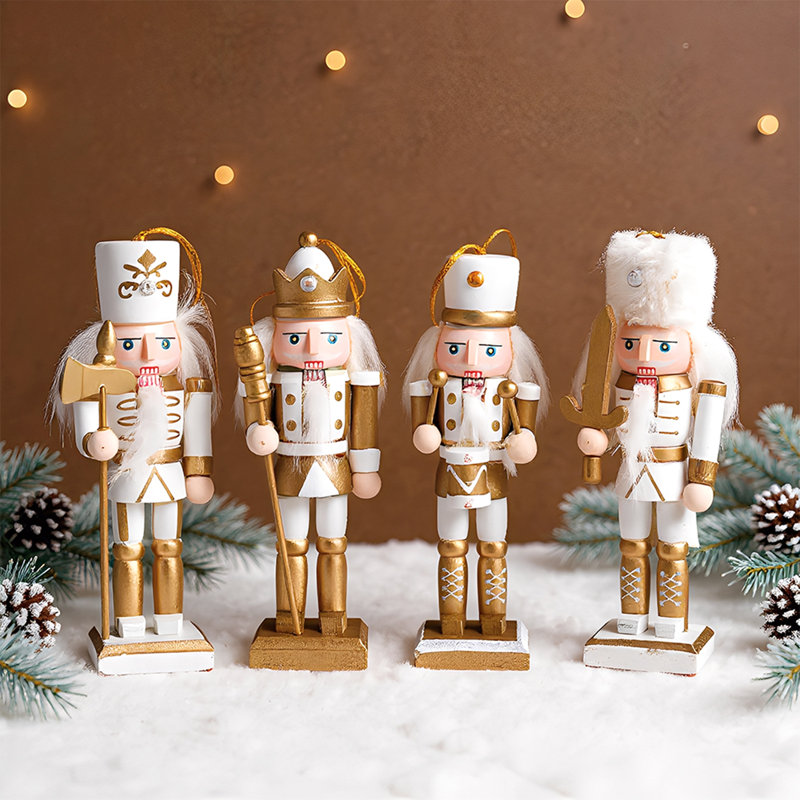 Christmas Decorative Accent