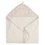 Cove Baby Hooded Towel (dot)