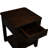 Anaejah Living Room Table Set