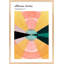 Composition Nr. 8 Print by Allison Rietta-1928410517-1928410519