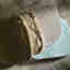 Customer photo 3 of 3