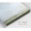 « moss horizon i »-impression sur toile-904631281