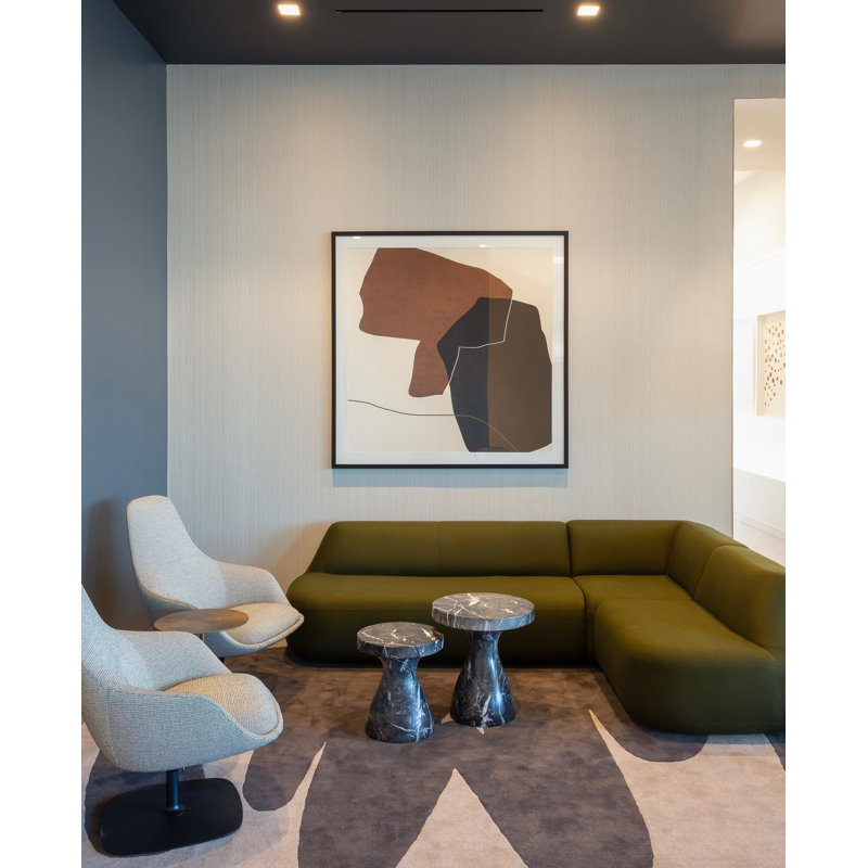Davies Accent Table