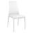 Coupland 6 - Person Patio Dining Set with Rectangular Table-1002952015