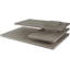 Planar Coffee Table