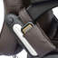 Fauteuil de massage Cranston-2053370656