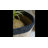 Cotton Blend Woven Storage Basket