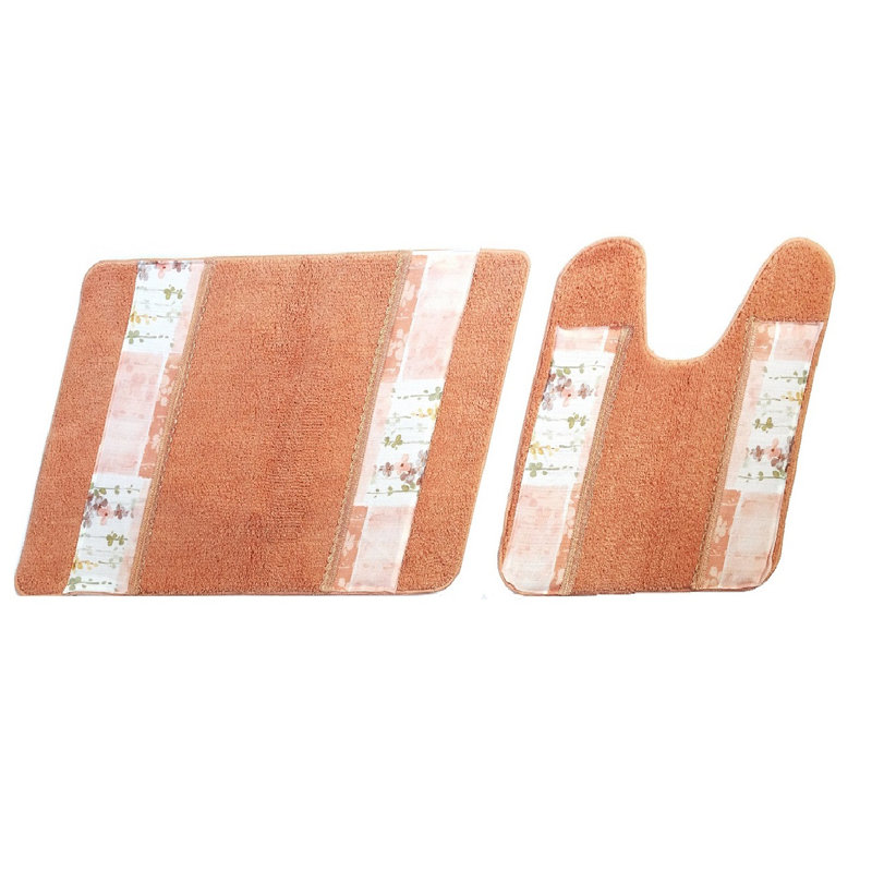 Breene Non-Slip
