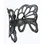 Banc Bachar-2010258192