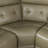 Iavor 6 Piece Sectional w/ Console Storage & Hidden Cupholders-692891164