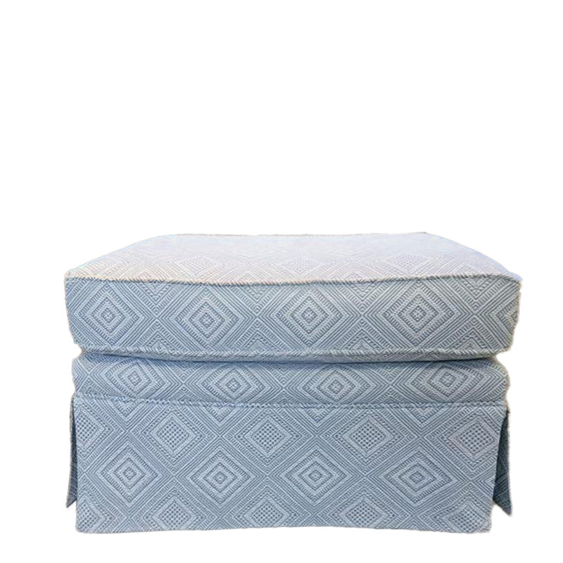 London Ottoman