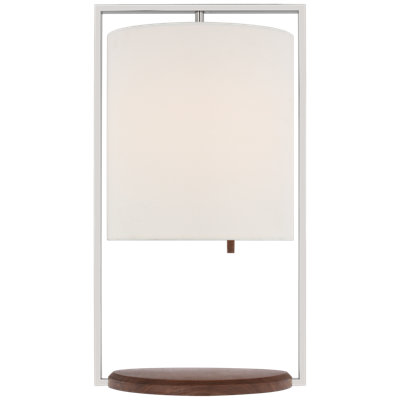 Zenz Table Lamp