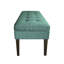 Banc rembourré Amora-1119092549