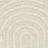 Bartletto Beige Shag Area Rug-71044742-125476096