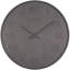 Horloge murale Alexee-22856260-22856257