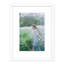 Cadre photo en bois Deekha-287118850-287118857