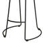 Tabouret Ria