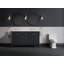 Beauxline 60-In Bathroom Vanity Set-14942315