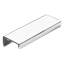 Modern Cabinet Finger Edge Pull-1835336127-1835336064