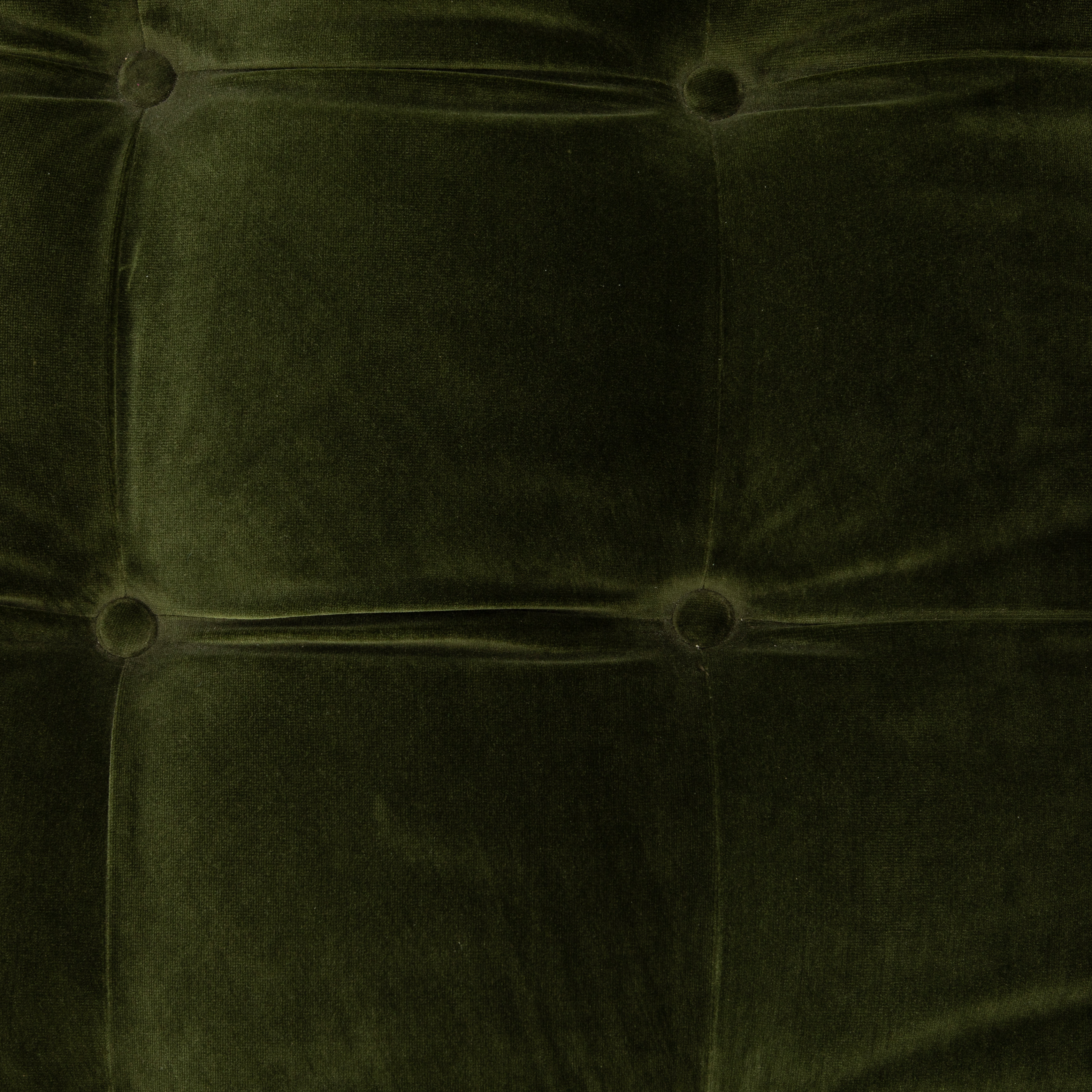 Bari 89.75'' Sofa