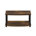 Amber Pine/Black