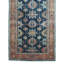 One-of-a-Kind 4'1" X 14'1" Area Rug