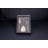 3 Piece Stainless Steel Cheese Serving Set