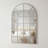 Cal Arch Mirror