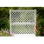 Anjeza Copenhagen Plastic Planter Bench-55238292