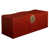 Red Lacquer is out of stock