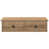 Artisan oak